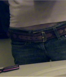 Emo Boys 59da0d20931cd.jpg