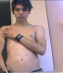 Emo Boys 59da0d23c67b5.jpg