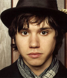 Emo Boys 59da0d2b09fc1.jpg