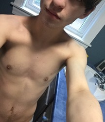 Internet Boys 17 59da524661616.jpg