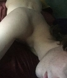 Internet Boys 17 59da524801e3e.jpg