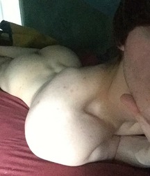 Internet Boys 17 59da52499ec6a.jpg
