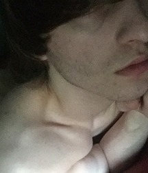 Internet Boys 17 59da524b64837.jpg