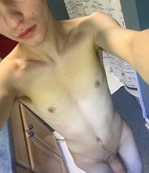 Internet Boys 17 59da524edfd79.jpg