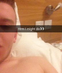 Internet Boys 17 59da527cdd6ca.jpg