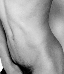 Internet Boys 17 59da52857bb2b.jpg