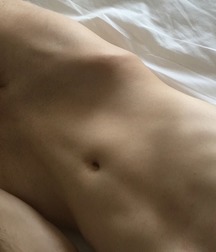 Internet Boys 17 59da52a9659ad.jpg