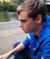 Internet Boys 17 59da52bad9898.jpg