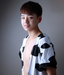 Internet Boys 17 59da52c066955.jpg
