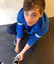 Internet Boys 17 59da52c475ad7.jpg
