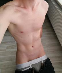 Internet Boys 17 59da52c994e0b.jpg