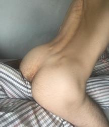 Internet Boys 17 59da52ede1ef6.jpg