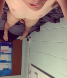 Internet Boys 17 59da52f70e57f.png