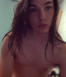Internet Boys 17 59da52fe181d8.png