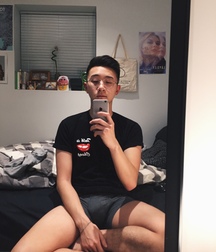 Internet Boys 17 59da53026565b.jpg