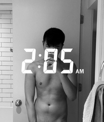 Internet Boys 17 59da53096a0dd.jpg