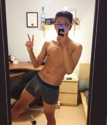 Internet Boys 17 59da530ac86de.jpg
