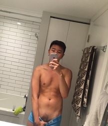 Internet Boys 17 59da530c9ccee.jpg
