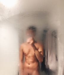 Internet Boys 17 59da5311b003d.jpg