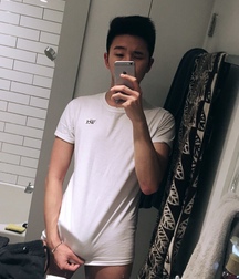 Internet Boys 17 59da5313cea17.jpg