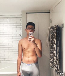 Internet Boys 17 59da531c6b4be.jpg