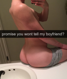 Internet Boys 17 59da532536952.png