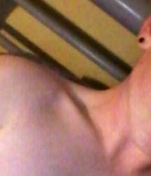 Mixed Twink Hotties 3 59e4fbd2acc64.jpg