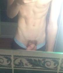 Mixed Twink Hotties 3 59e4fbd99a770.jpg