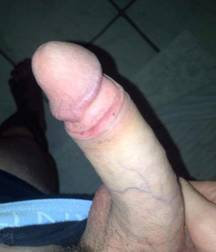 Mixed Twink Hotties 3 59e4fbdd59ca6.jpg