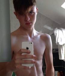 Mixed Twink Hotties 3 59e4fbdfede5f.jpg