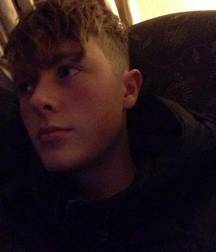 Mixed Twink Hotties 3 59e4fbe126b1a.jpg