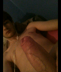 Mixed Twink Hotties 3 59e4fbf144852.png