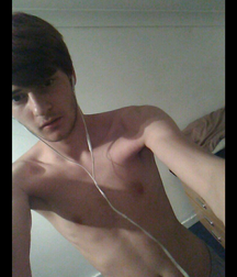 Mixed Twink Hotties 3 59e4fbf53ac68.png