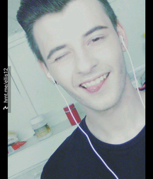 Mixed Twink Hotties 3 59e4fbfac8ef5.png
