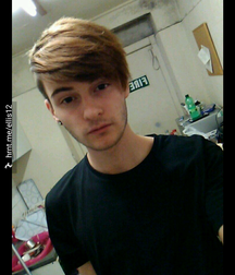 Mixed Twink Hotties 3 59e4fbfea870c.png
