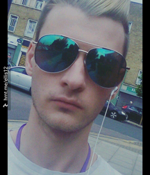 Mixed Twink Hotties 3 59e4fc030deaf.png