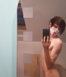 Mixed Twink Hotties 3 59e4fc0894fb8.jpg