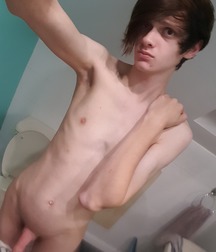 Mixed Twink Hotties 3 59e4fc0a8b421.jpg
