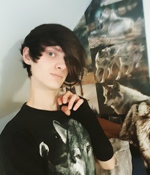 Mixed Twink Hotties 3 59e4fc1913023.jpg