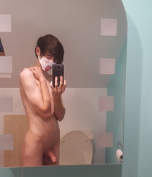 Mixed Twink Hotties 3 59e4fc1bca7f1.jpg