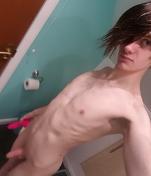 Mixed Twink Hotties 3 59e4fc2024dcf.jpg