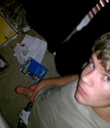 Mixed Twink Hotties 3 59e4fc3e316d8.jpg