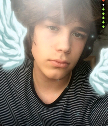 Mixed Twink Hotties 3 59e4fc530f5bf.png