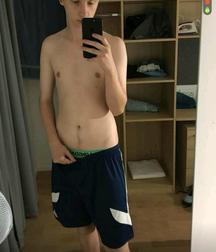 Mixed Twink Hotties 3 59e4fc5fcc724.png