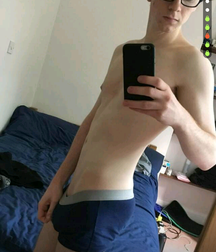 Mixed Twink Hotties 3 59e4fc6ace589.png