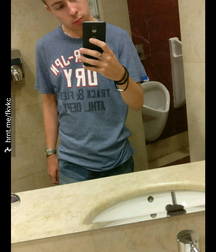 Mixed Twink Hotties 3 59e4fc84a15e0.png