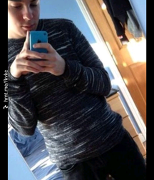 Mixed Twink Hotties 3 59e4fc883defe.png