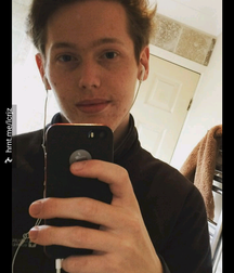 Mixed Twink Hotties 3 59e4fc934c077.png