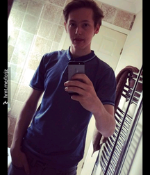 Mixed Twink Hotties 3 59e4fc974f60a.png