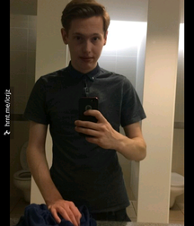 Mixed Twink Hotties 3 59e4fc99eceac.png